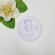Load image into Gallery viewer, FNY #11 First Love silicone mold