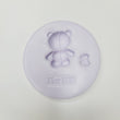 Load image into Gallery viewer, FNY #11 First Love silicone mold