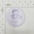 Load image into Gallery viewer, FNY #11 First Love silicone mold