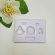 Load image into Gallery viewer, FNY #32 Starter Kit Silicone mold