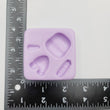 Load image into Gallery viewer, FNY #18 Universal Clay Doll Silicone Mold