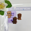 Load image into Gallery viewer, FNY #10 Little Groot Silicone Mold