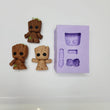 Load image into Gallery viewer, FNY #10 Little Groot Silicone Mold