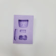 Load image into Gallery viewer, FNY #10 Little Groot Silicone Mold