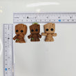 Load image into Gallery viewer, FNY #10 Little Groot Silicone Mold