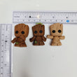 Load image into Gallery viewer, FNY #10 Little Groot Silicone Mold