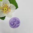 Load image into Gallery viewer, FNY #31 Tulips Silicone Mold