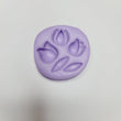 Load image into Gallery viewer, FNY #31 Tulips Silicone Mold