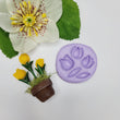 Load image into Gallery viewer, FNY #31 Tulips Silicone Mold