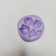 Load image into Gallery viewer, FNY #31 Tulips Silicone Mold