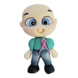 Load image into Gallery viewer, 037 Arthur Clay Doll for Bow-Center, Jewelry Charms, Accessories, and More