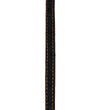 Load image into Gallery viewer, Real Denim Ribbon - Sold by the Yard