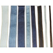 Load image into Gallery viewer, Real Denim Ribbon - Sold by the Yard