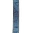 Load image into Gallery viewer, Real Denim Ribbon - Sold by the Yard