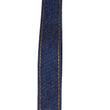 Load image into Gallery viewer, Real Denim Ribbon - Sold by the Yard