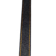 Load image into Gallery viewer, Real Denim Ribbon - Sold by the Yard