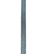Load image into Gallery viewer, Real Denim Ribbon - Sold by the Yard