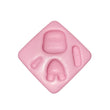 Load image into Gallery viewer, FNY #18 Universal Clay Doll Silicone Mold
