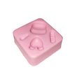 Load image into Gallery viewer, FNY #18 Universal Clay Doll Silicone Mold