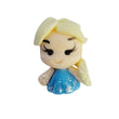 Load image into Gallery viewer, 398 Mini Blond Princess Clay Doll for Bow-Center, Jewelry Charms, Accessories, and More