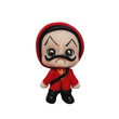 Load image into Gallery viewer, 630 The Professor Clay Doll for Bow-Center, Jewelry Charms, Accessories, and More