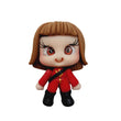 Load image into Gallery viewer, 632 Tokyo Clay Doll for Bow-Center, Jewelry Charms, Accessories, and More