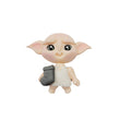 Load image into Gallery viewer, 149 Dob Clay Doll for Bow-Center, Jewelry Charms, Accessories, and More