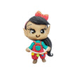 Load image into Gallery viewer, 188 Elf Chantria xmas Clay Doll for Bow-Center, Jewelry Charms, Accessories, and More
