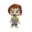 Load image into Gallery viewer, 193 Ellie UP Clay Doll for Bow-Center, Jewelry Charms, Accessories, and More