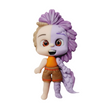 Load image into Gallery viewer, 645 Alberto Clay Doll for Bow-Center, Jewelry Charms, Accessories, and More