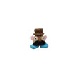 Load image into Gallery viewer, 715 Mr Potato Clay Doll for Bow-Center, Jewelry Charms, Accessories, and More
