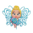 Load image into Gallery viewer, 208 Fairyli Clay Doll for Bow-Center, Jewelry Charms, Accessories, and More
