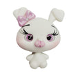 Load image into Gallery viewer, 218 Fluffy Clay Doll for Bow-Center, Jewelry Charms, Accessories, and More