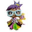 Load image into Gallery viewer, 224 Gabriela Clay Doll for Bow-Center, Jewelry Charms, Accessories, and More