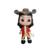 Load image into Gallery viewer, 261 James H Clay Doll for Bow-Center, Jewelry Charms, Accessories, and More