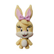 Load image into Gallery viewer, 642 Lilica Clay Doll for Bow-Center, Jewelry Charms, Accessories, and More