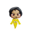 Load image into Gallery viewer, 532 Spy Alex Clay Doll for Bow-Center, Jewelry Charms, Accessories, and More