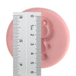 Load image into Gallery viewer, KS #04 Mini Lion Mold