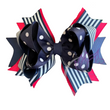 Load image into Gallery viewer, Tiffany Hair-Bow