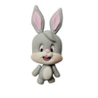 Load image into Gallery viewer, 641 Pernalonga Clay Doll for Bow-Center, Jewelry Charms, Accessories, and More