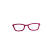 Load image into Gallery viewer, E.V.A. Foam Square Eyeglasses for Crafts (set of 10) - 2" (in) - Mixed Colors