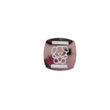 Load image into Gallery viewer, Acrylic Finalizer HairBow Appliques