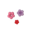 Load image into Gallery viewer, KS #22 Flowers Kit Silicone Mold