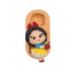 Load image into Gallery viewer, MD #48 Luxe Little Doll Mold
