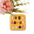 Load image into Gallery viewer, MD #95 Miniature shoes Silicone Mold