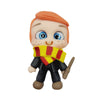 Load image into Gallery viewer, 493 Ronald Clay Doll for Bow-Center, Jewelry Charms, Accessories, and More