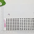 Load image into Gallery viewer, Adhesive Resin Eyes for Clays Multicolor STY R006 Combo P 64Pairs