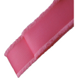 Load image into Gallery viewer, Burr Edge Grosgrain Ribbon - 5 YARDS