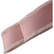 Load image into Gallery viewer, Burr Edge Grosgrain Ribbon - 5 YARDS