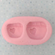 Load image into Gallery viewer, MA 036 Jars Kit Silicone Mold